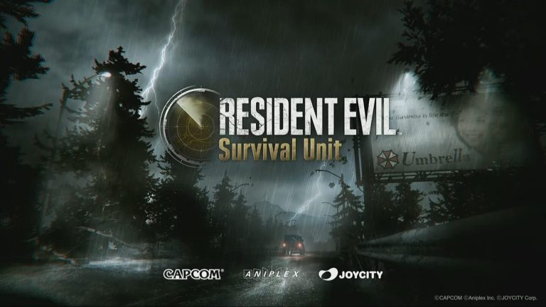 RESU-Announced_07-03-25_Top-1440x810-1