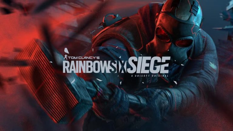 Rainbow_Six_Siege_title