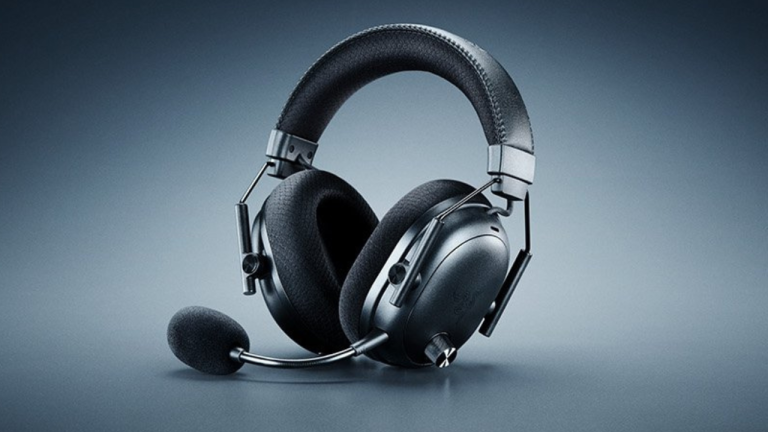 Razer-Blackshark-v3-Pro