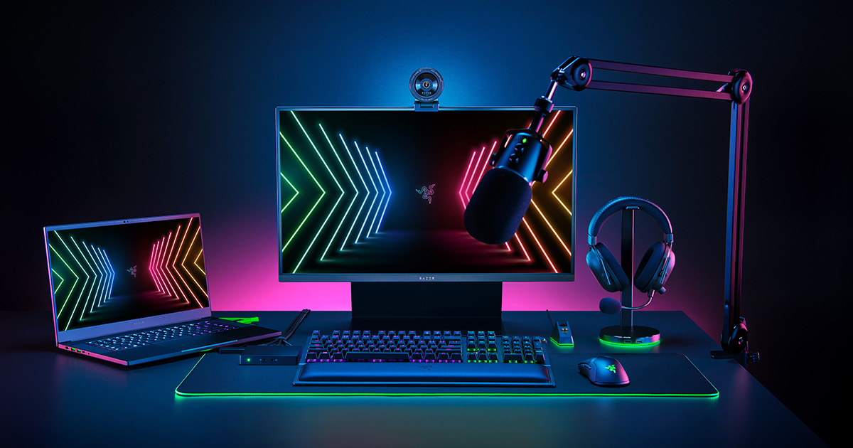 Razer-Products-OGimage-1200x630-1
