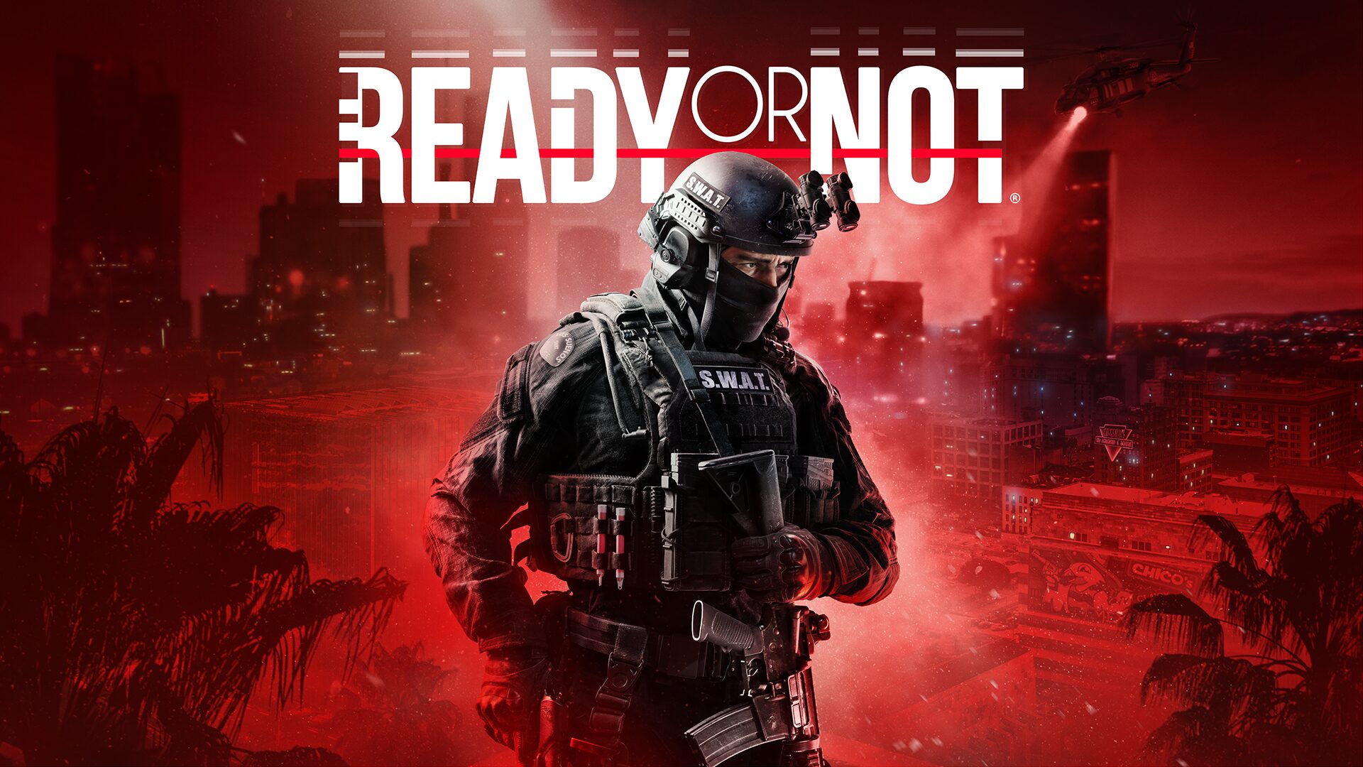Ready-or-Not-Consoles_04-17-25