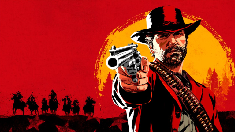 Red-Dead-Redemption-2