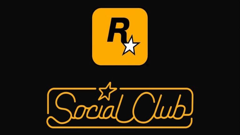 Rockstar-Social-Club
