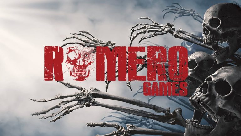 Romero-Games_07-19-22