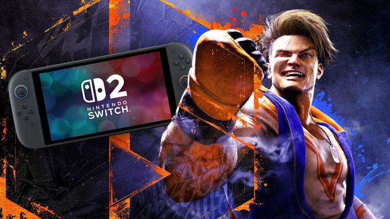 STREET-FIGHTER-SWITCH-2-SITE