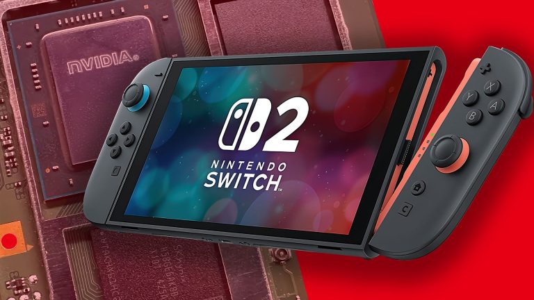 SWITCH-SPECS-THUMB