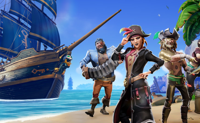 Sea-of-Thieves_ItMncK2