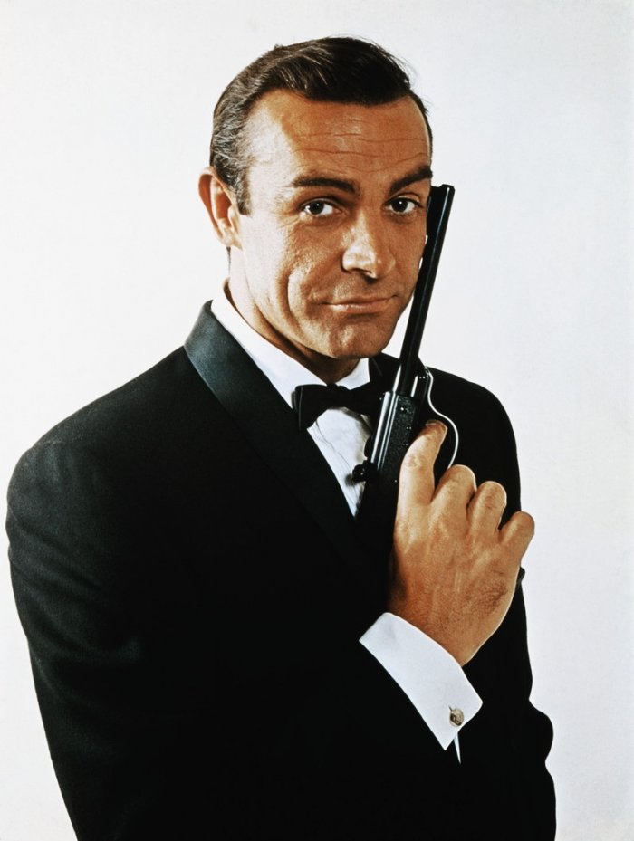 Sean-Conery-as-007
