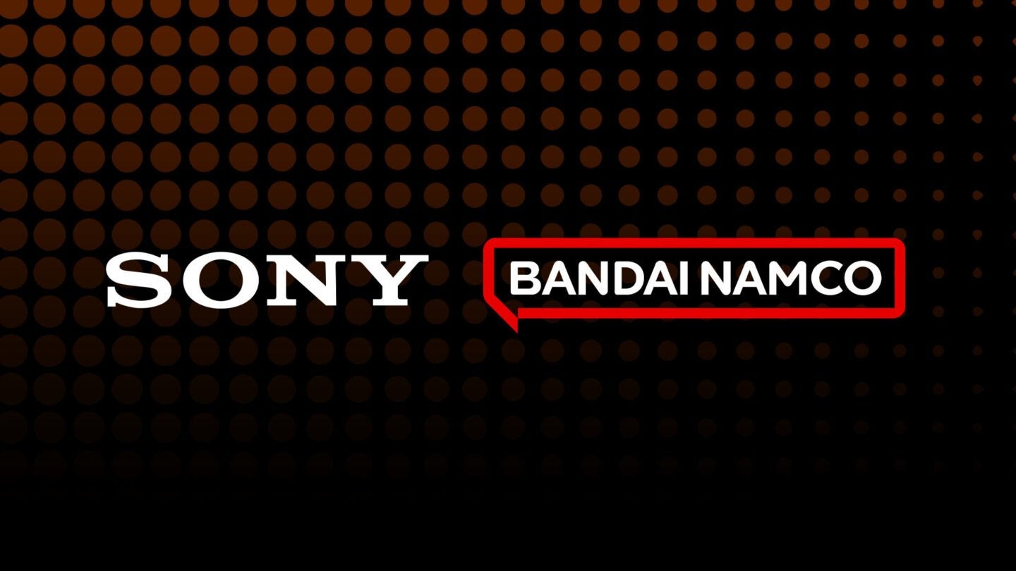 Sony-Bamco_07-24-25-1440x810-1