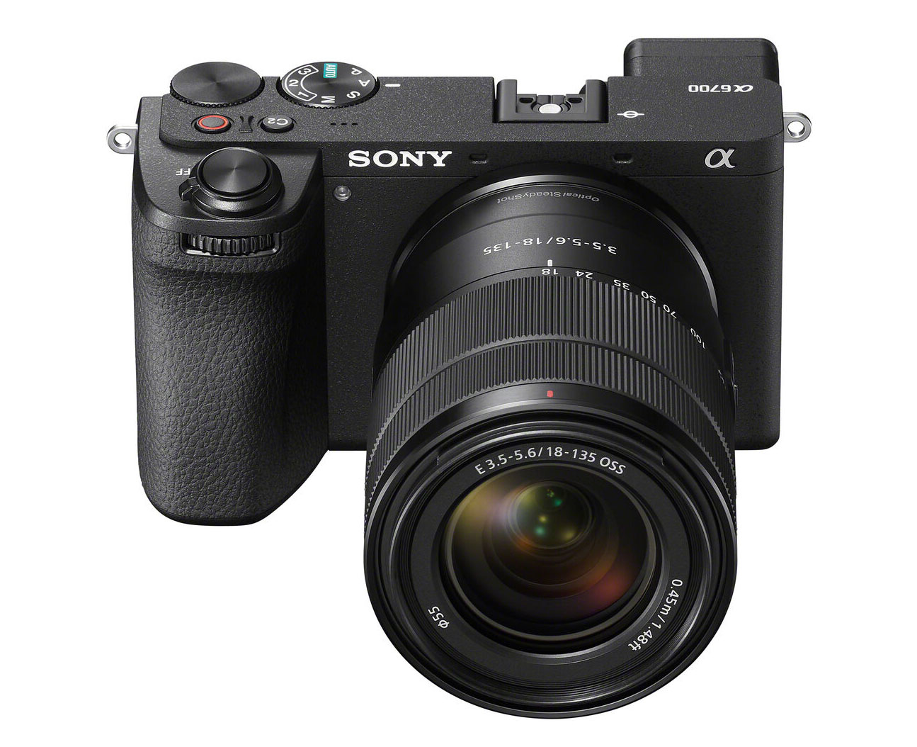 Sony-a6700-Front-View-Official
