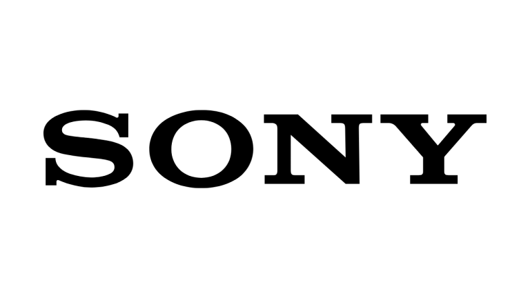Sony_XYRajhO
