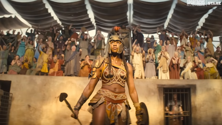 Spartacus_-House-of-Ashur-_-Official-Teaser-_-STARZ-1-12-screenshot