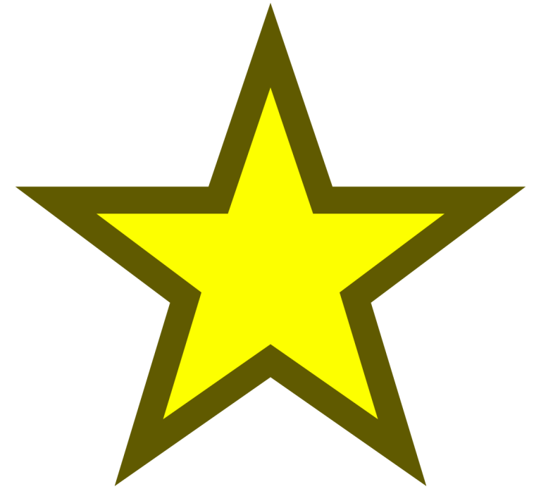 Star.svg_