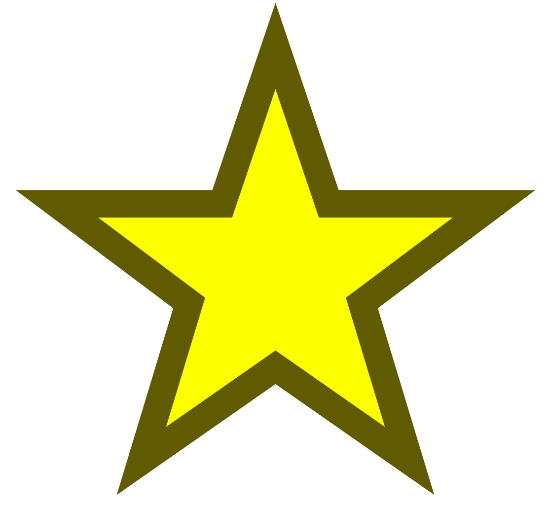 Star.svg_