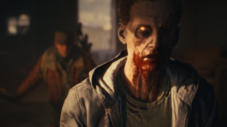 State_of_Decay_3
