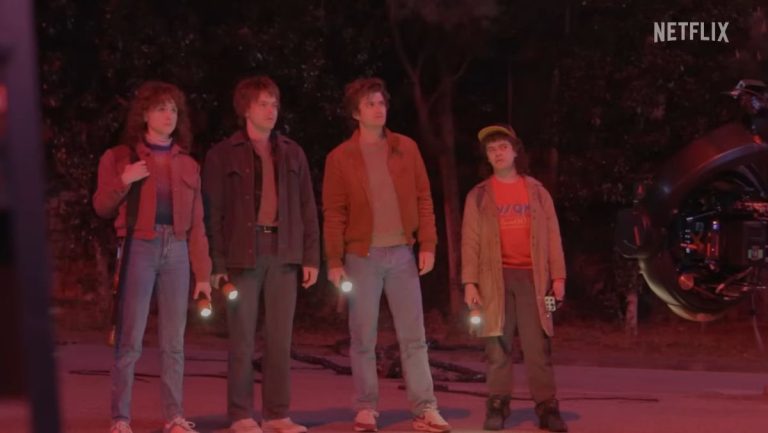 Stranger-things-five-behind-the-scenes-featurette-Steve-Nancy-Jonathan-Dustin
