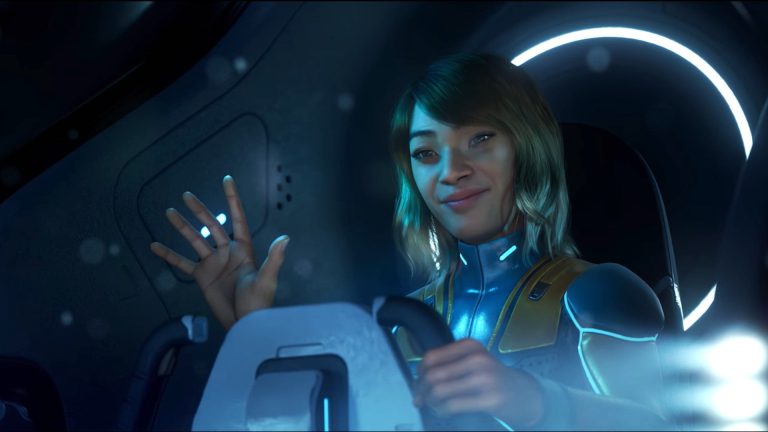 Subnautica-2_UBkX75r