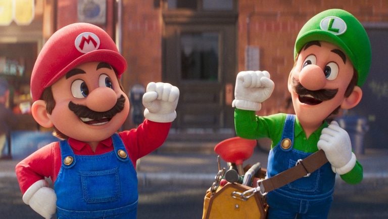 Super-Mario-Bros-Movie-brothers