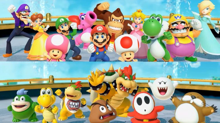 SuperMarioPartyJamboree_scrn_32