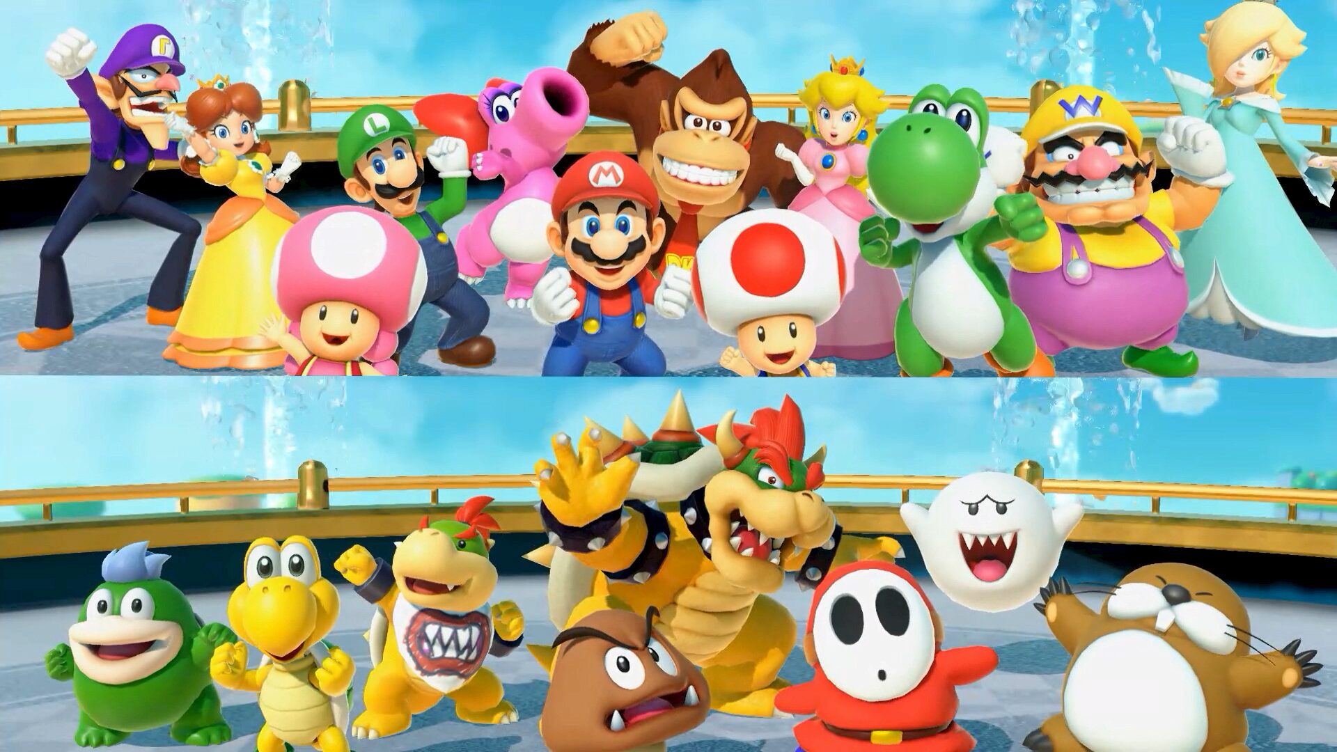 SuperMarioPartyJamboree_scrn_32