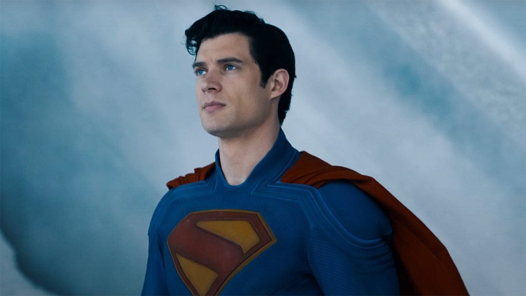 Superman-2