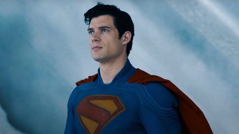 Superman-2