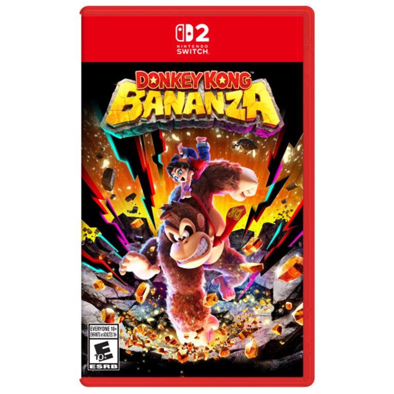 Switch2-DonkeyKongBananzaNew_1024x1024@2x