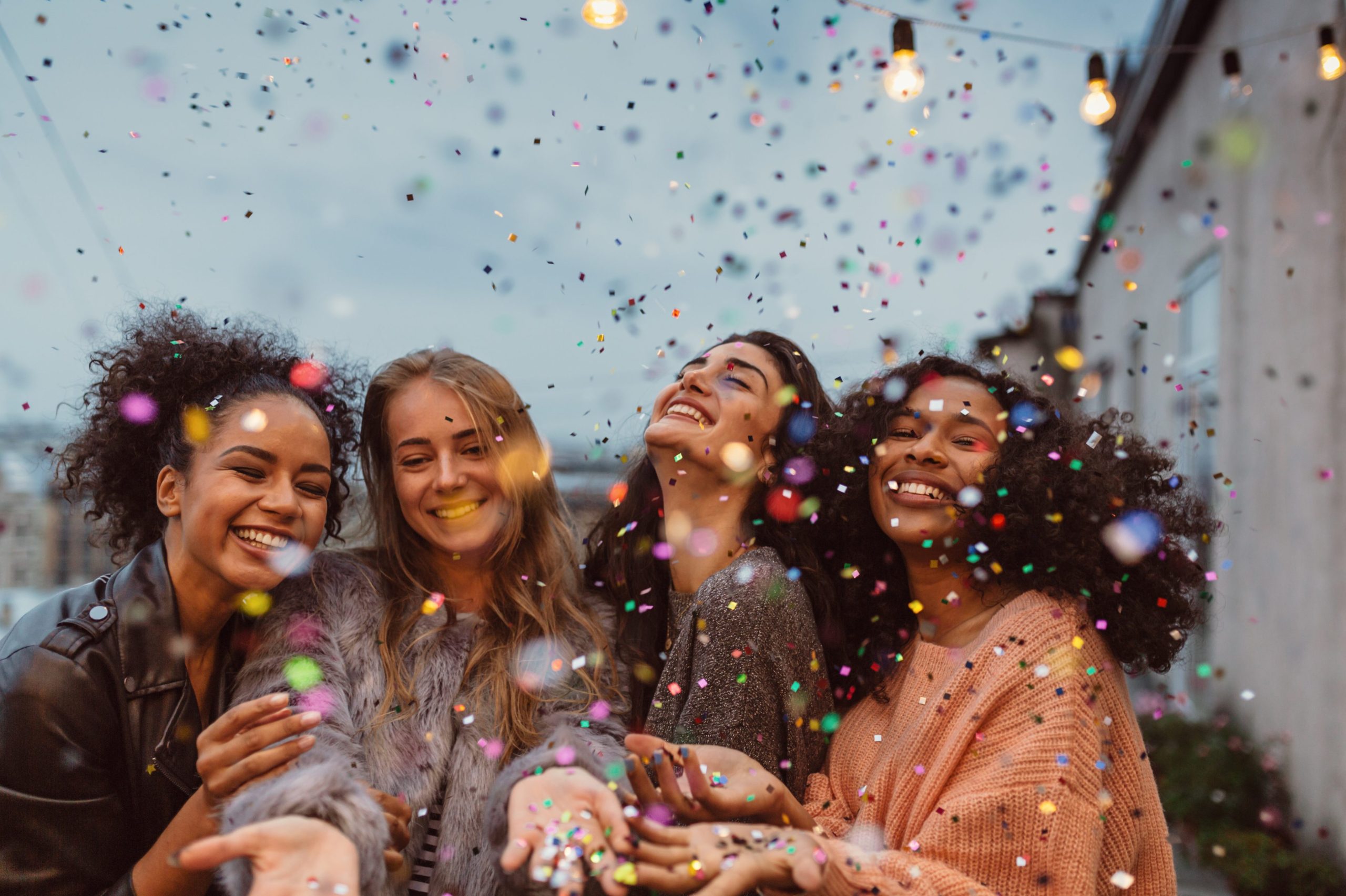 ThinkstockPhotos-858790756-e1524514264281
