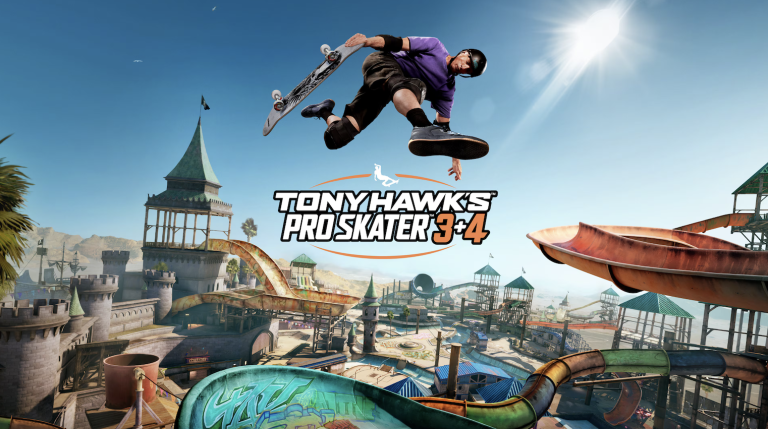 Tony-Hawks-Pro-Skater-3-4