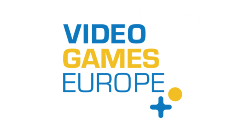 Video-Games-Europe