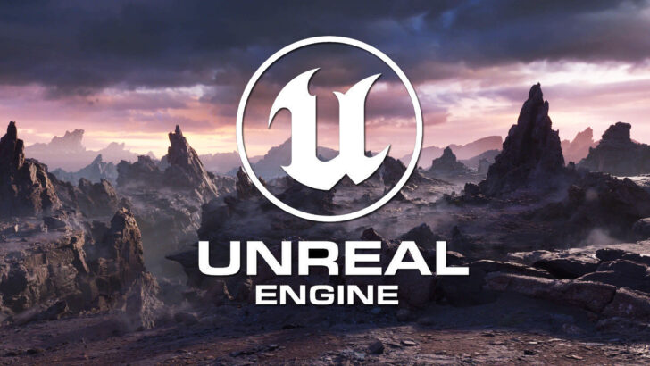 WCCFunrealengine59-728x410-1