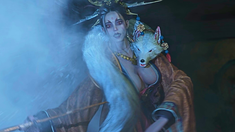 WUCHANG-Fallen-Feathers