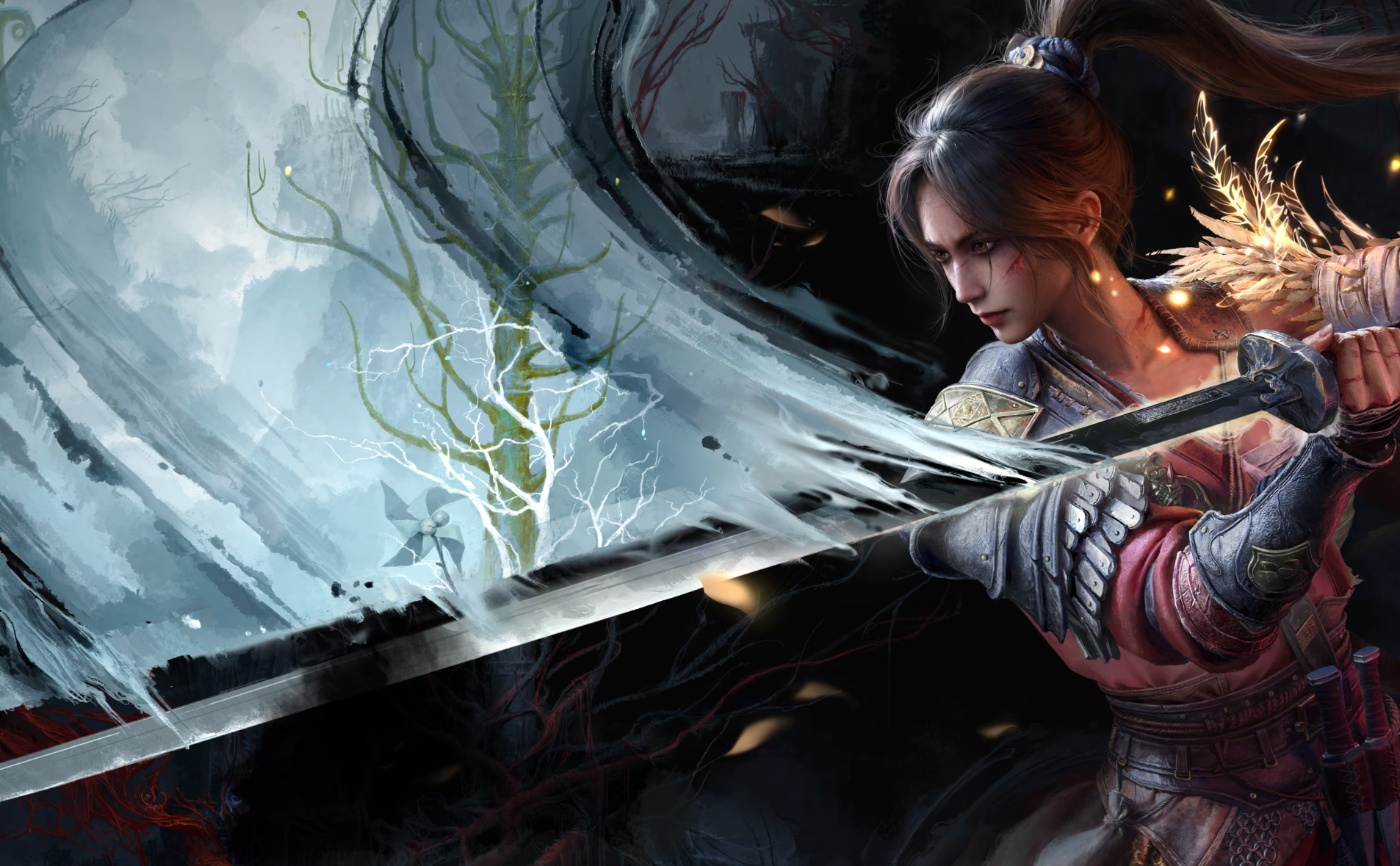 Wuchang