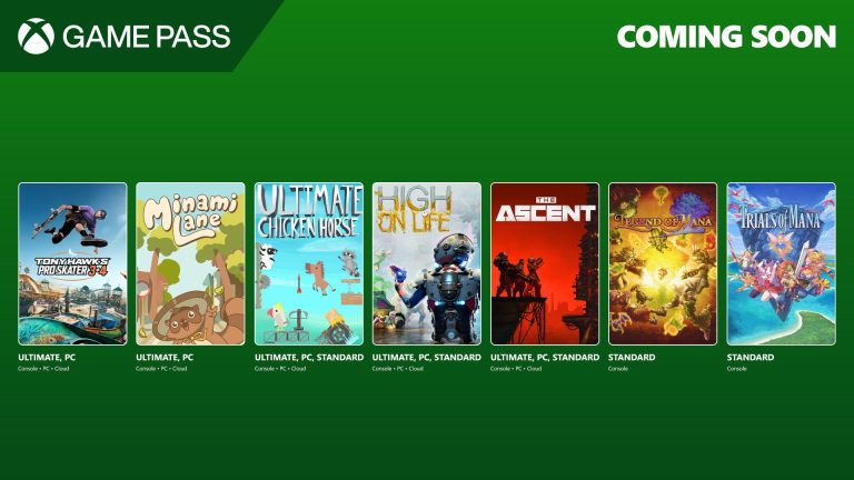 XBOX_GamePass