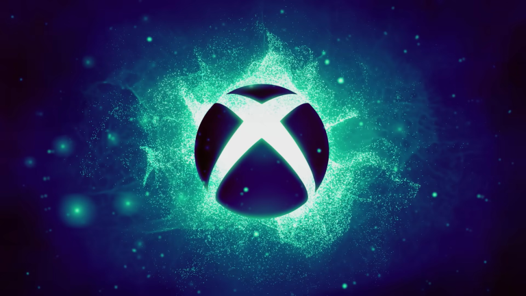 Xbox-2024-Games-showcase