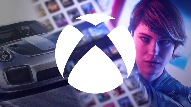 Xbox_SQ6s5Au-1