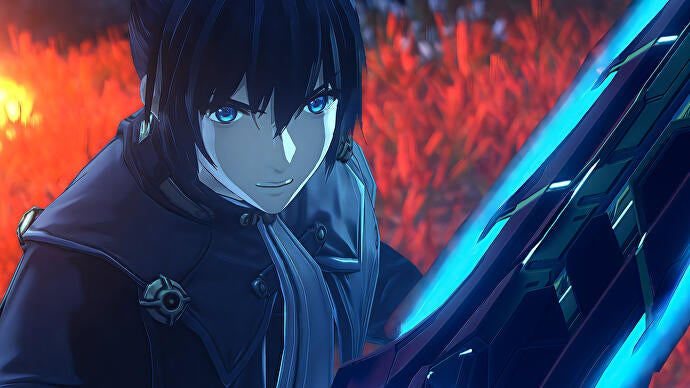 Xenoblade-Chronicles-3-Site_kgsnQIY
