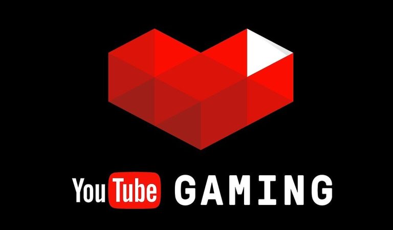 YouTube_Gaming_2015-2017
