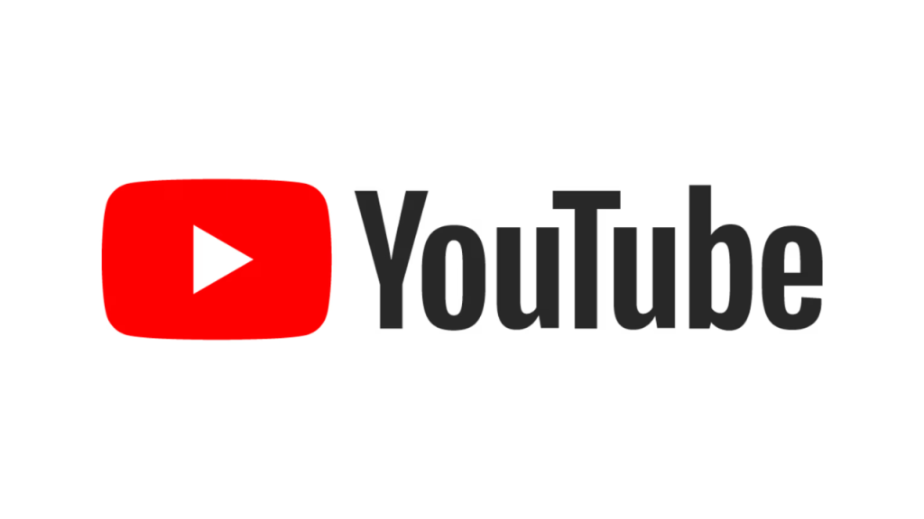 YouTube_nNYSlWV