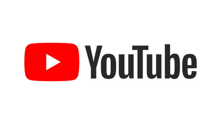 YouTube_nNYSlWV