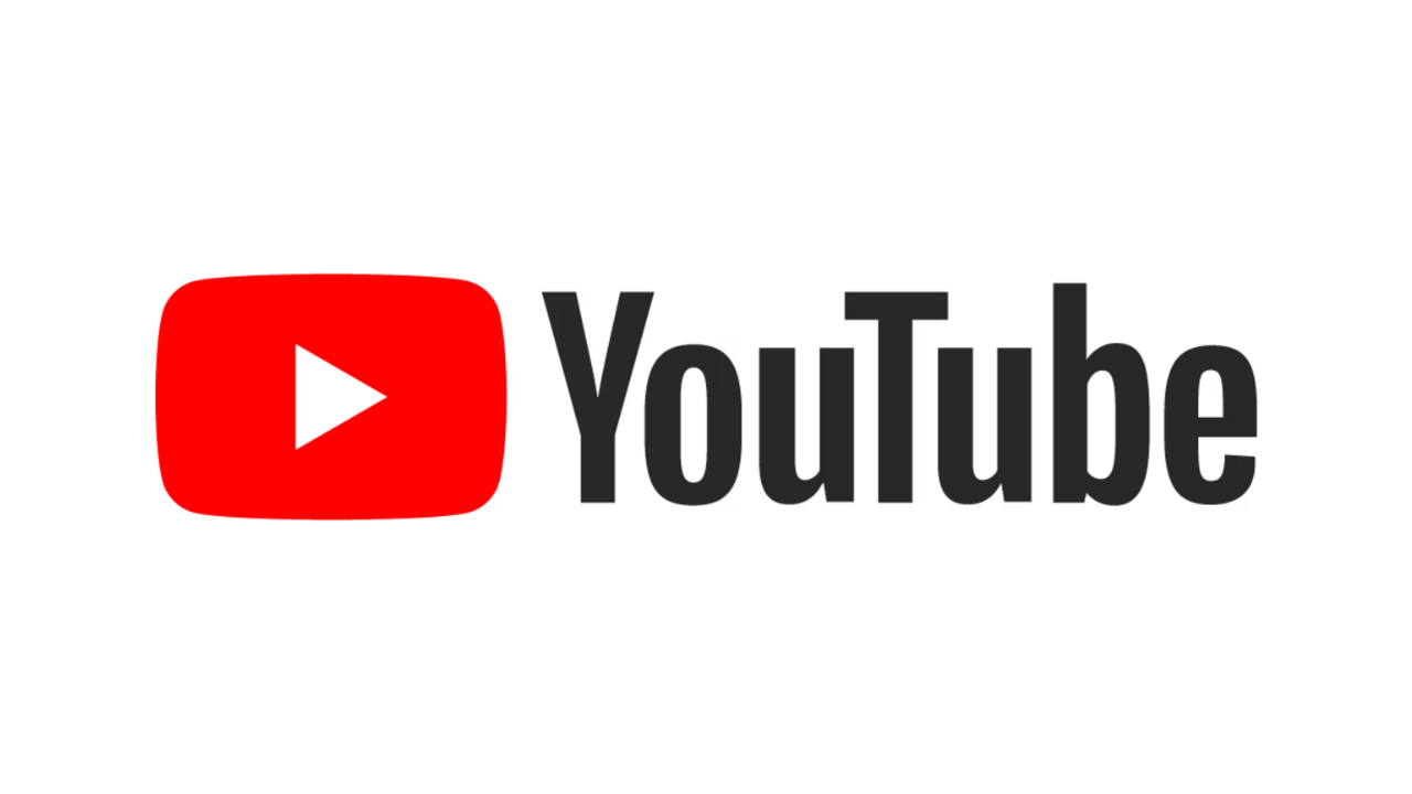 YouTube_nNYSlWV