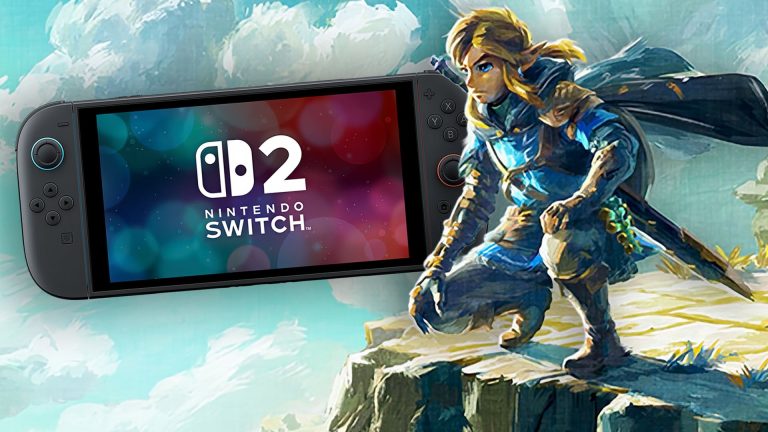 ZELDA-SITE_dueJAFh