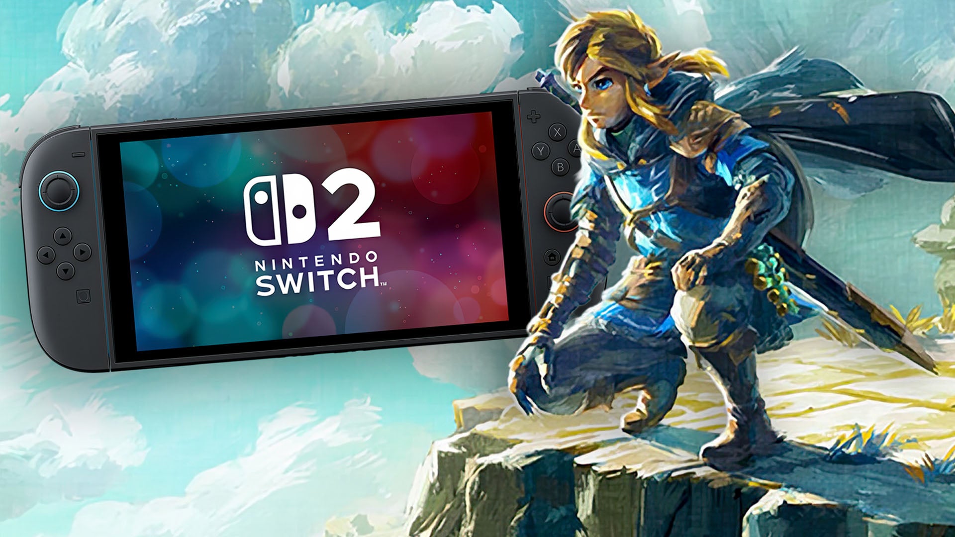 ZELDA-SITE_dueJAFh