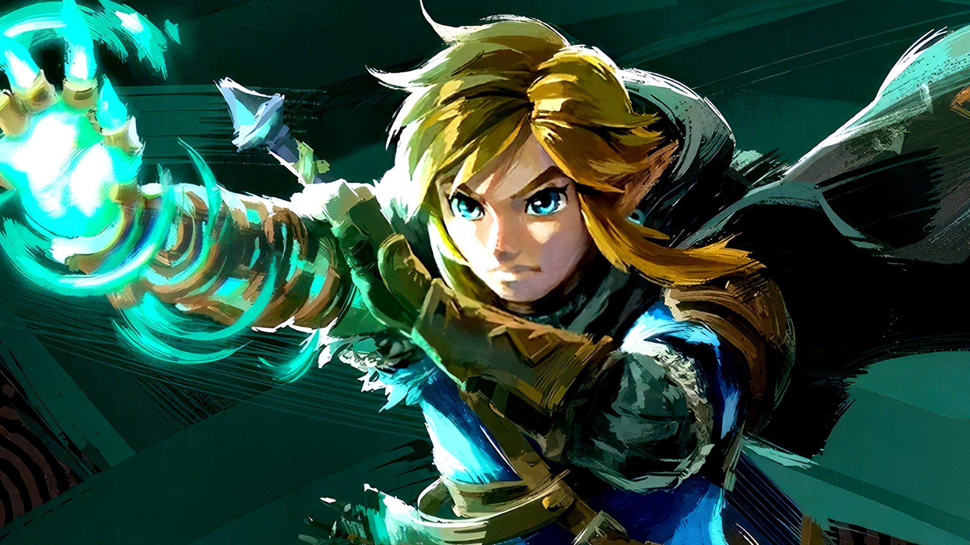 Zelda-Site_9uRMRw2