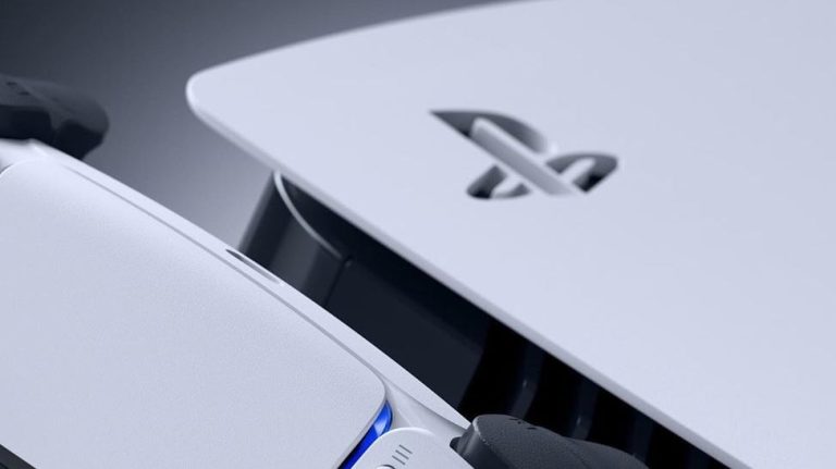 a-ps5-e-o-maior-lancamento-de-uma-consola-playstation-diz-a-sony-1606310143251