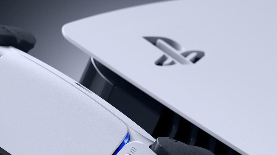 a-ps5-e-o-maior-lancamento-de-uma-consola-playstation-diz-a-sony-1606310143251