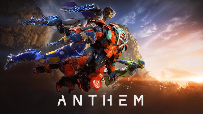 anthem-2019-game-z3