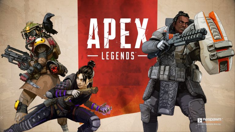 apex-legends-keyart