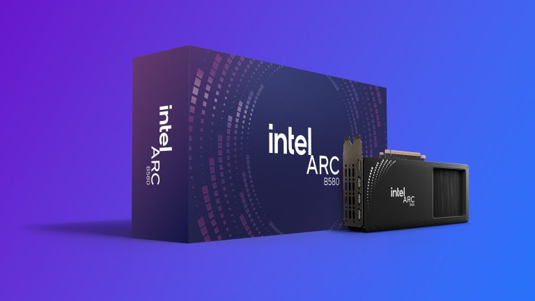 arc-b580-shroud-box-right-alpha