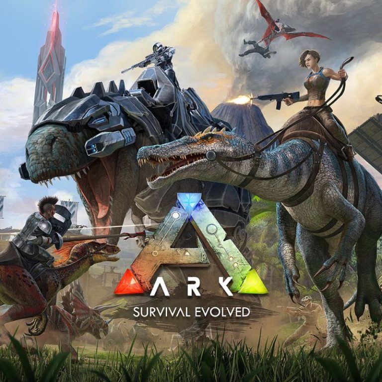 ark-survival-evolved-coverpage_0